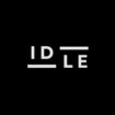 IDLESTUDY